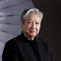潜行狙击2
