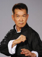 潜行狙击2